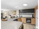 58/11 Taigum Place, Taigum QLD 4018