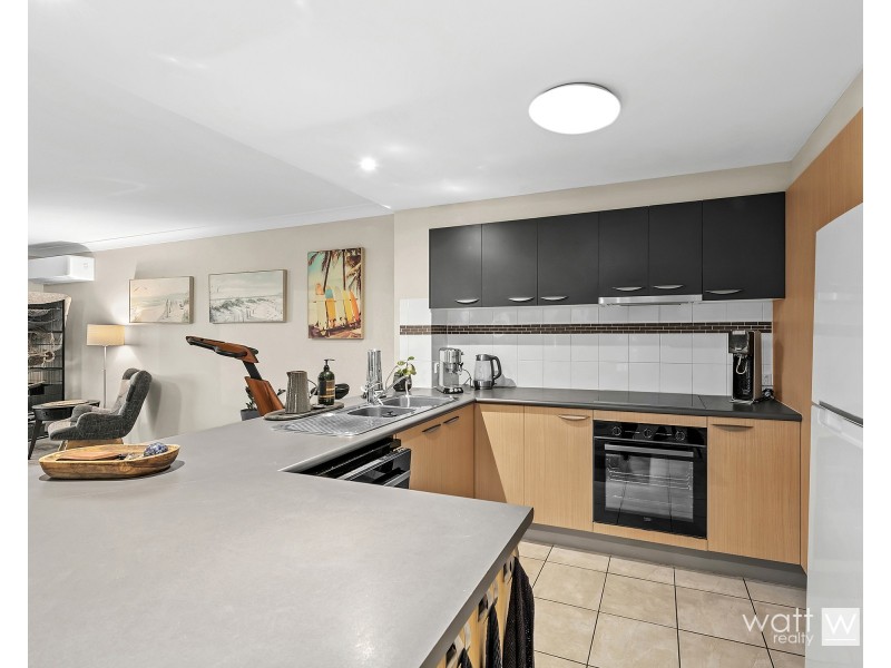 58/11 Taigum Place, Taigum QLD 4018
