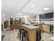 58/11 Taigum Place, Taigum QLD 4018