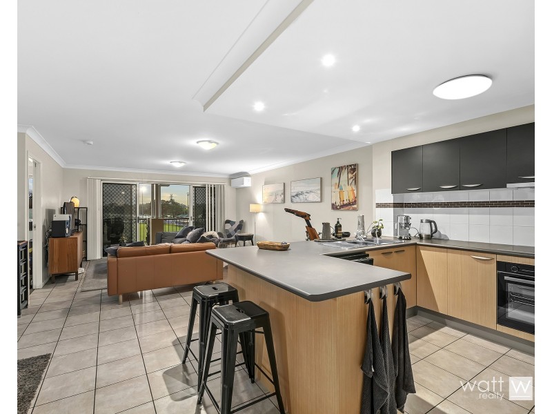 58/11 Taigum Place, Taigum QLD 4018