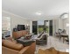 58/11 Taigum Place, Taigum QLD 4018