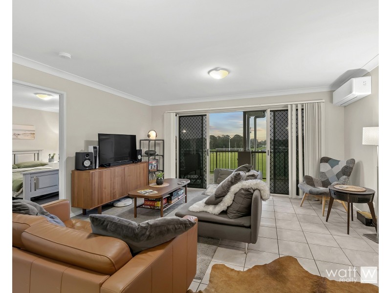 58/11 Taigum Place, Taigum QLD 4018