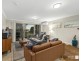 58/11 Taigum Place, Taigum QLD 4018