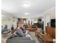 58/11 Taigum Place, Taigum QLD 4018