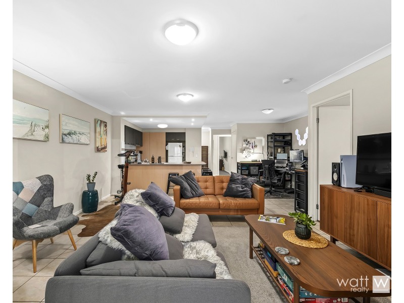 58/11 Taigum Place, Taigum QLD 4018