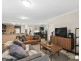 58/11 Taigum Place, Taigum QLD 4018