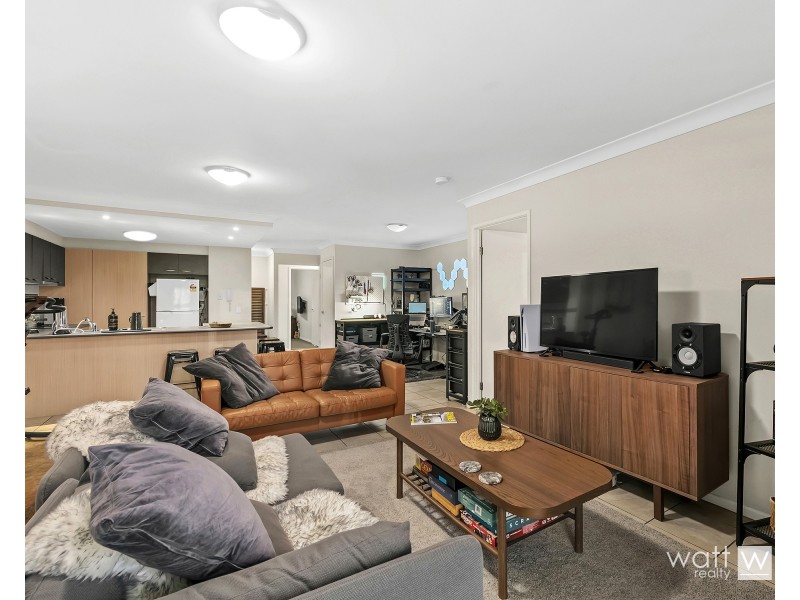 58/11 Taigum Place, Taigum QLD 4018
