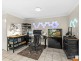 58/11 Taigum Place, Taigum QLD 4018