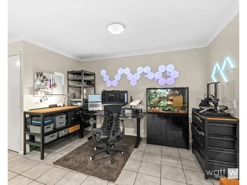 58/11 Taigum Place, Taigum QLD 4018