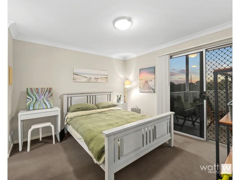 58/11 Taigum Place, Taigum QLD 4018