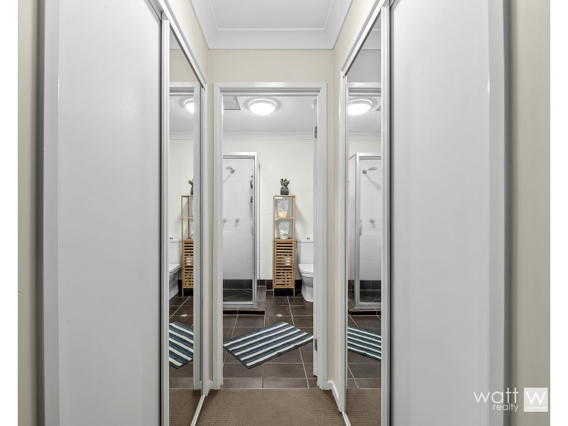 58/11 Taigum Place, Taigum QLD 4018
