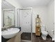 58/11 Taigum Place, Taigum QLD 4018