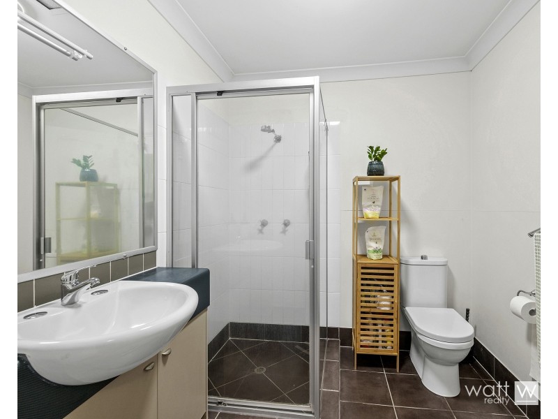 58/11 Taigum Place, Taigum QLD 4018