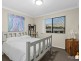 58/11 Taigum Place, Taigum QLD 4018