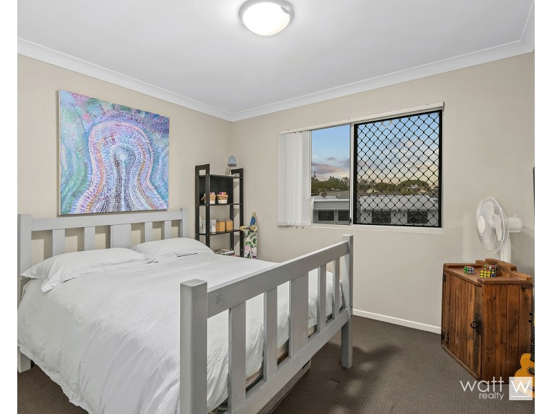 58/11 Taigum Place, Taigum QLD 4018