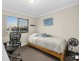 58/11 Taigum Place, Taigum QLD 4018