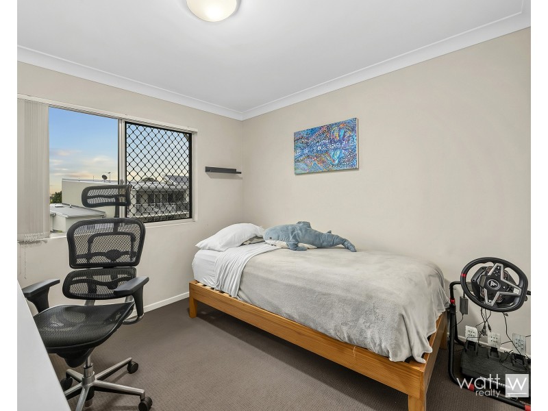 58/11 Taigum Place, Taigum QLD 4018