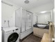58/11 Taigum Place, Taigum QLD 4018