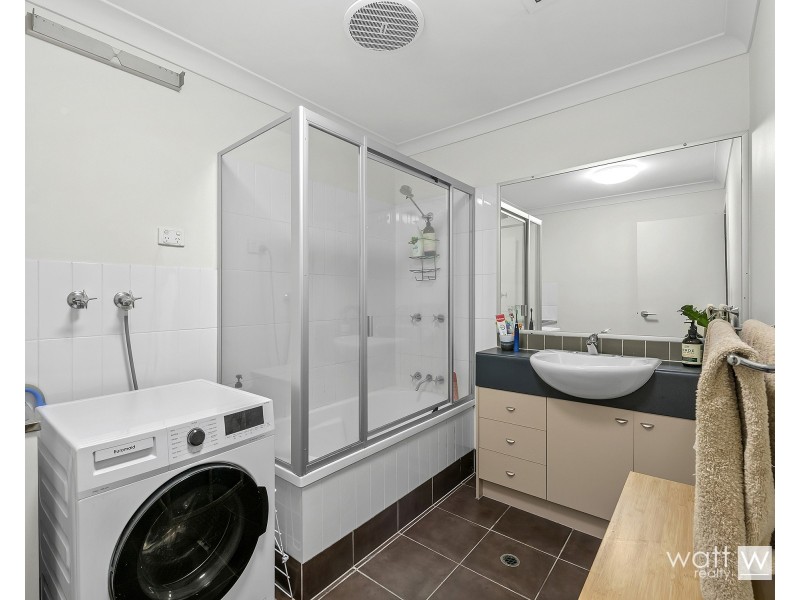 58/11 Taigum Place, Taigum QLD 4018