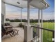 58/11 Taigum Place, Taigum QLD 4018