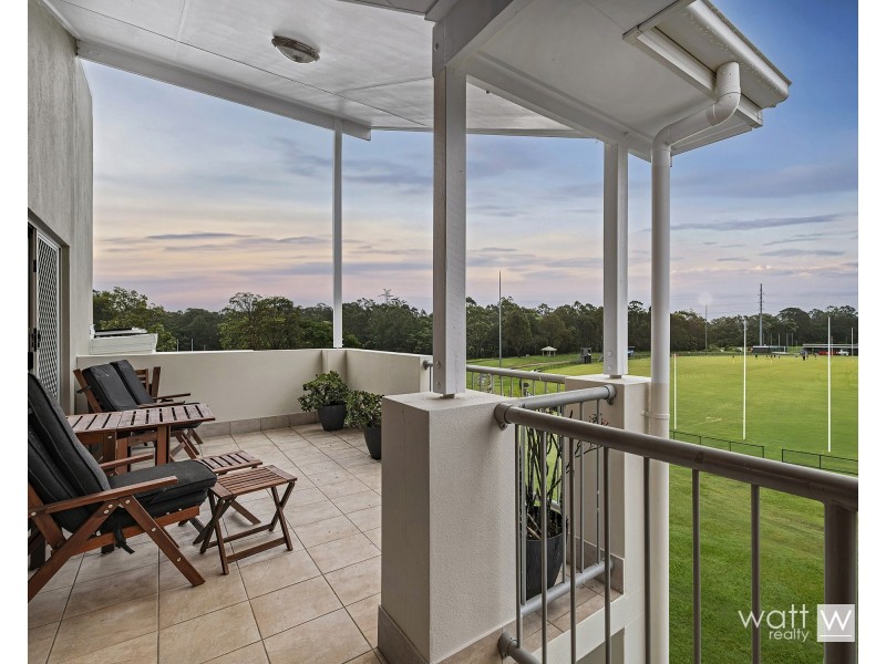 58/11 Taigum Place, Taigum QLD 4018
