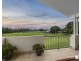 58/11 Taigum Place, Taigum QLD 4018