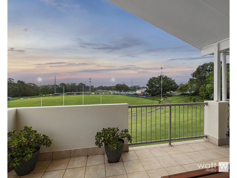 58/11 Taigum Place, Taigum QLD 4018