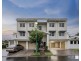 58/11 Taigum Place, Taigum QLD 4018