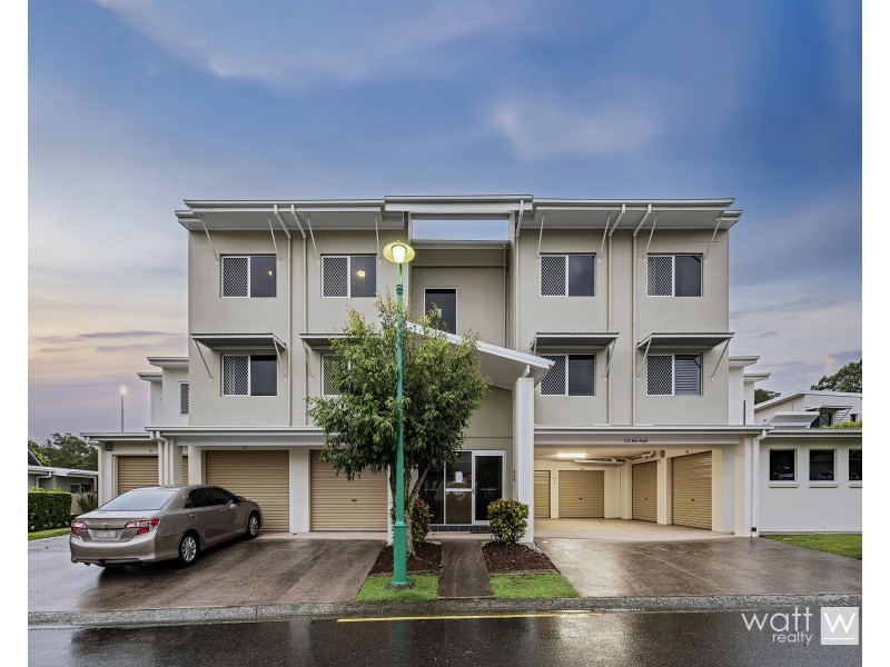 58/11 Taigum Place, Taigum QLD 4018