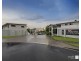 58/11 Taigum Place, Taigum QLD 4018