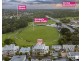 58/11 Taigum Place, Taigum QLD 4018