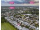 58/11 Taigum Place, Taigum QLD 4018