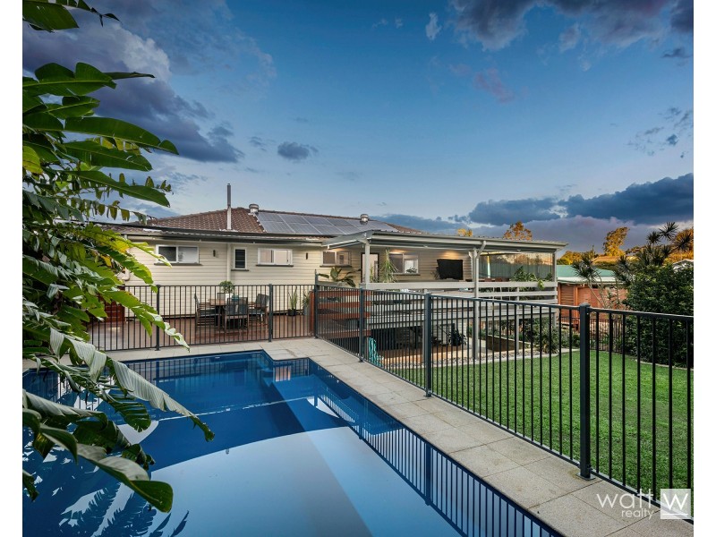 14 Vermont Street, Aspley QLD 4034