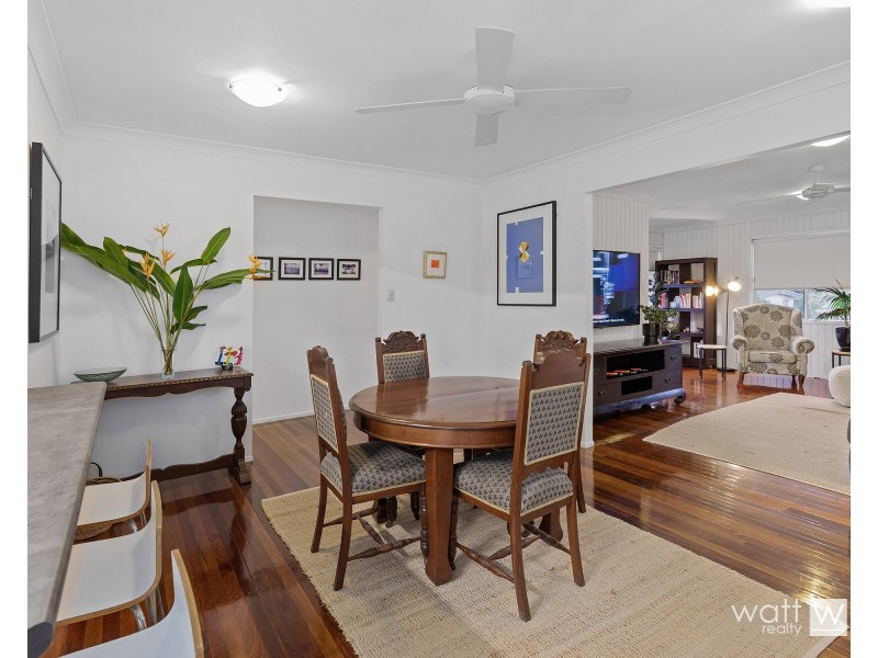 14 Vermont Street, Aspley QLD 4034