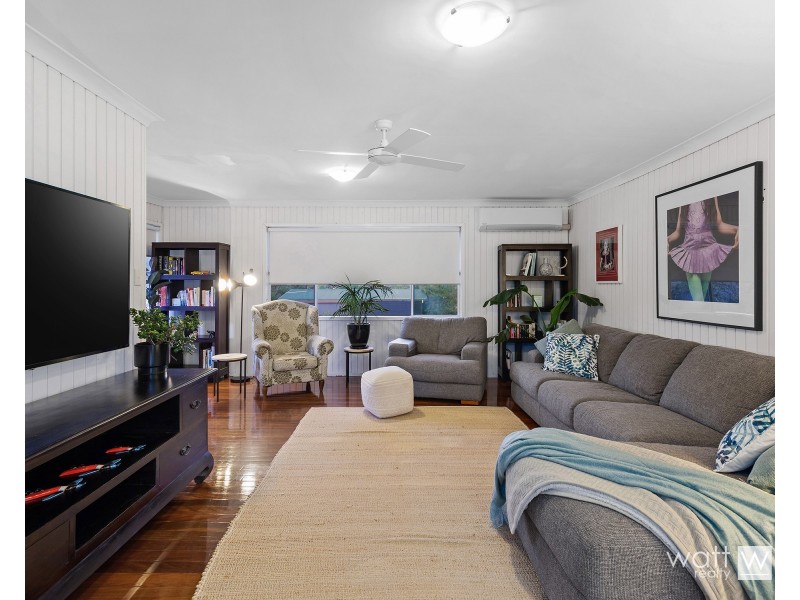 14 Vermont Street, Aspley QLD 4034