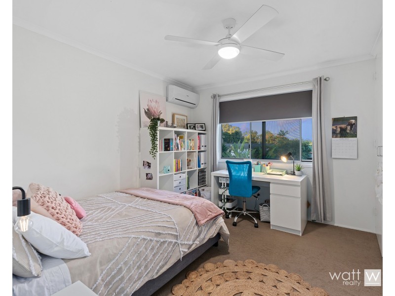 14 Vermont Street, Aspley QLD 4034