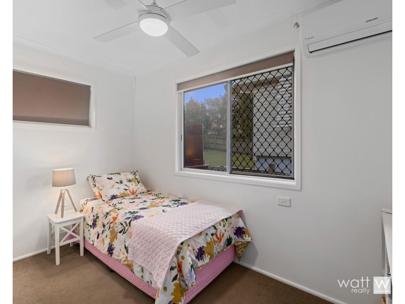 14 Vermont Street, Aspley QLD 4034