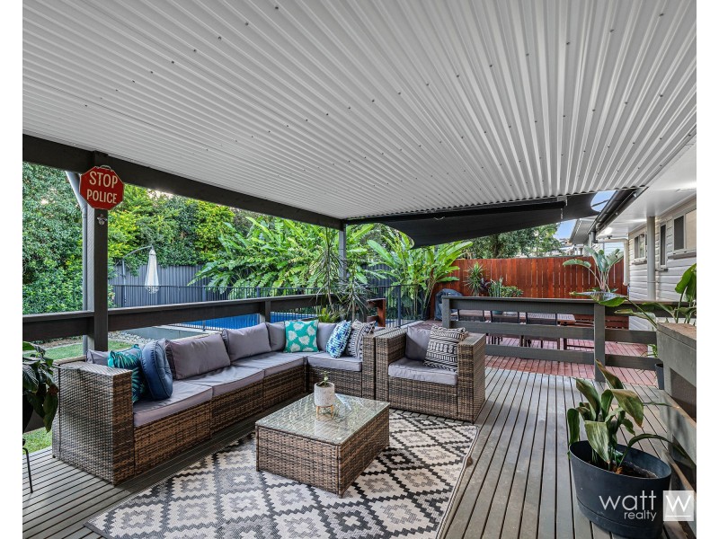 14 Vermont Street, Aspley QLD 4034