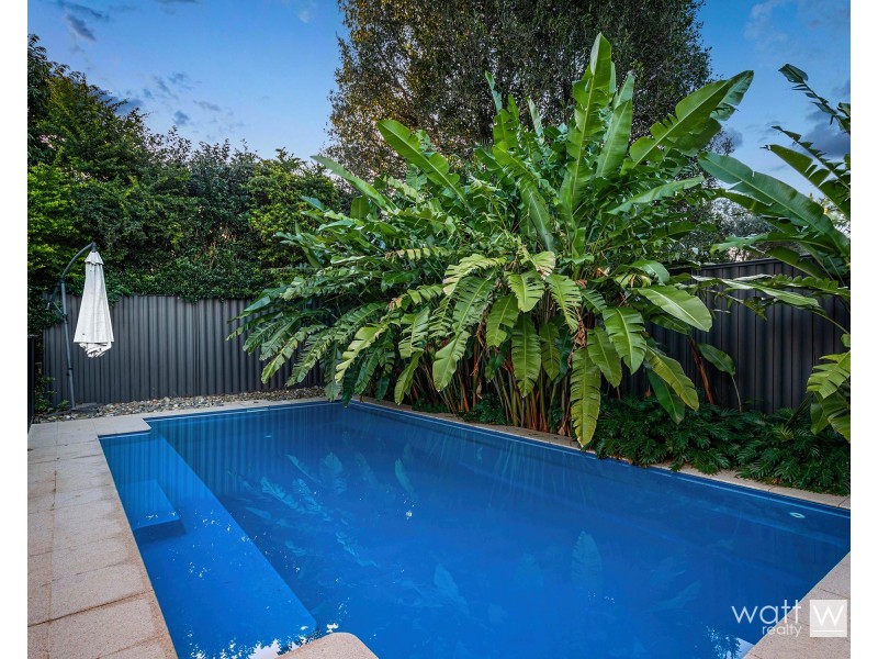 14 Vermont Street, Aspley QLD 4034