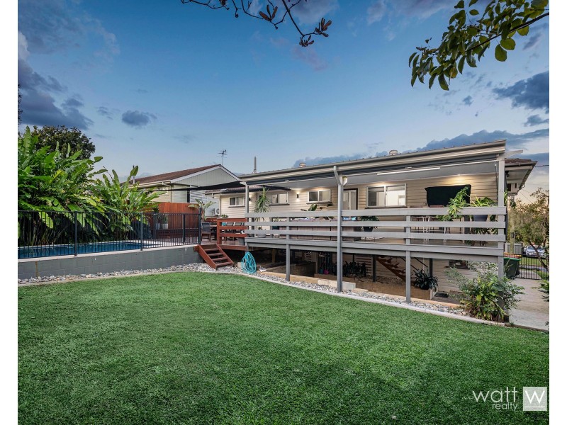 14 Vermont Street, Aspley QLD 4034