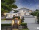46 Simla Avenue, Geebung QLD 4034