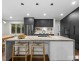 46 Simla Avenue, Geebung QLD 4034