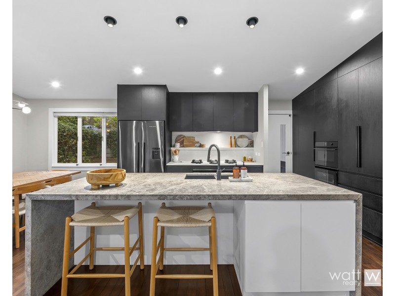 46 Simla Avenue, Geebung QLD 4034