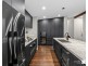 46 Simla Avenue, Geebung QLD 4034