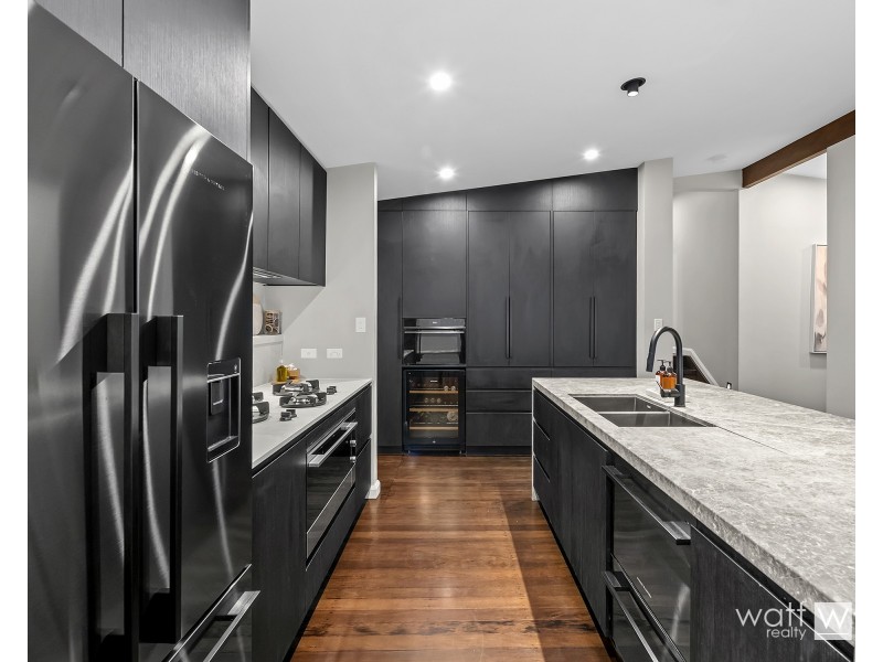 46 Simla Avenue, Geebung QLD 4034