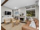 46 Simla Avenue, Geebung QLD 4034