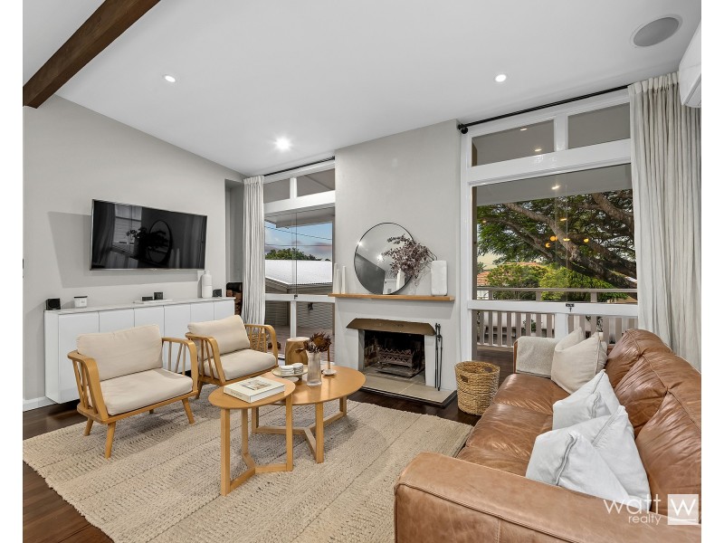 46 Simla Avenue, Geebung QLD 4034