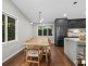 46 Simla Avenue, Geebung QLD 4034
