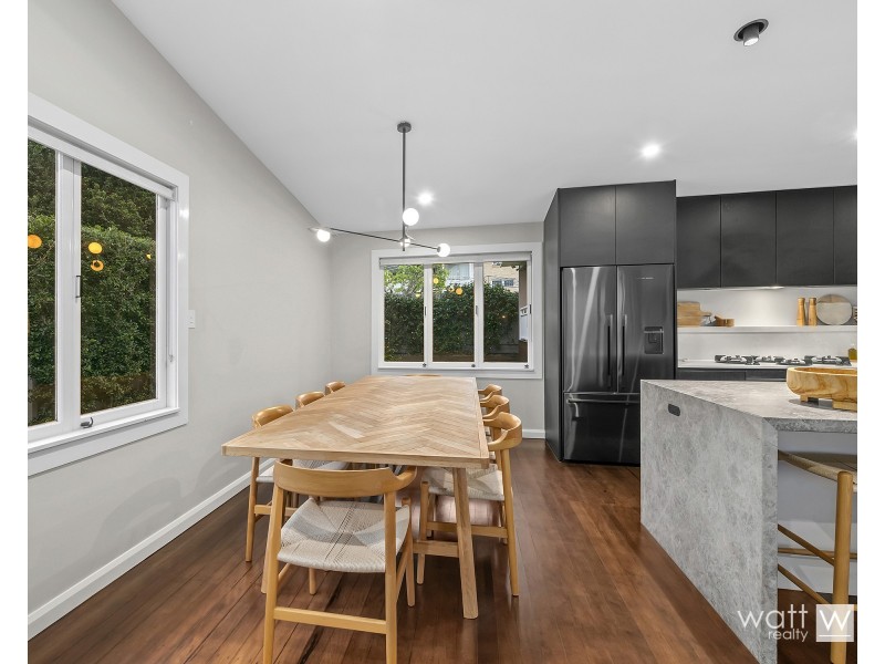 46 Simla Avenue, Geebung QLD 4034