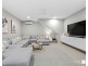 46 Simla Avenue, Geebung QLD 4034
